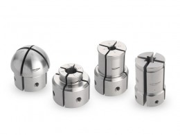 Record Power 66202 Versalock Insert Set (Includes 62696,63697,62698,62689) £99.99